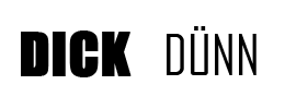 dick-duenn