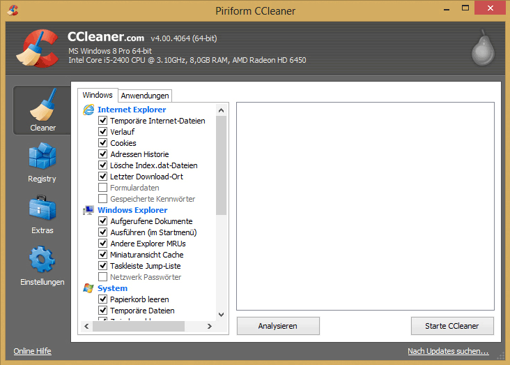 cc-cleaner