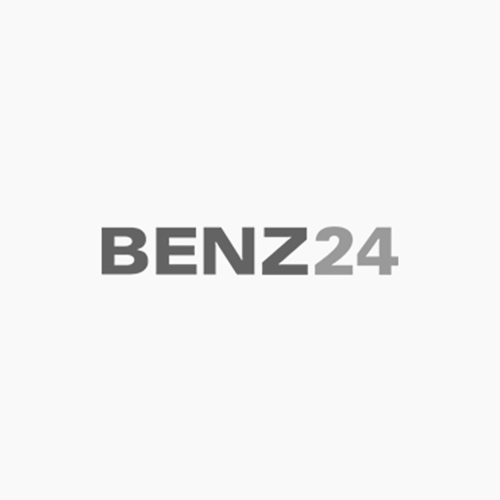 benz_24_logo
