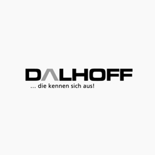 dalhoff_logo