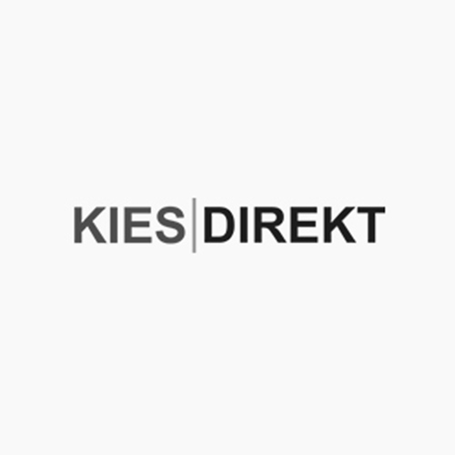 kies_direkt_logo