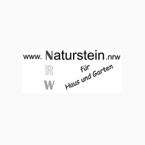 naturstein_nr_logo