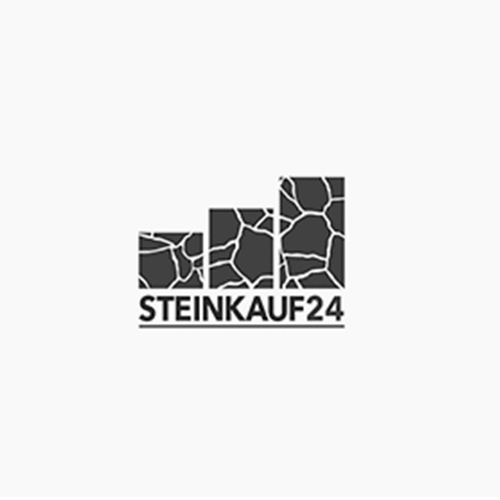 steinkauf_logo