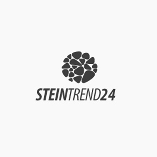steintrend_logo