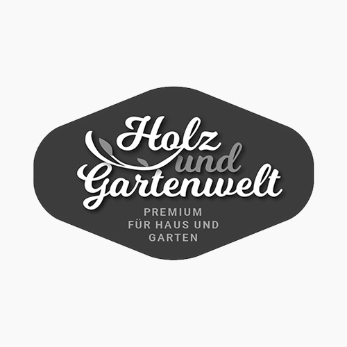 holzundgartenwelt holzundgartenwelt